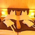 Zedern Klang Hotel 4*