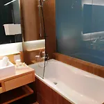 Hotel Zedern Klang 4*