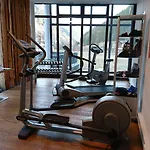 Hotel Zedern Klang 4*