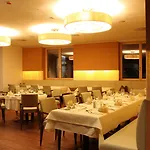Hotel Zedern Klang 4*