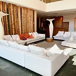 Hotel Zedern Klang