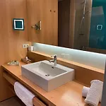 Zedern Klang Hotel