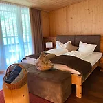 Hotel Zedern Klang 4*