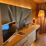 Zedern Klang Hotel