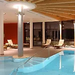 Hotel Zedern Klang 4*
