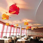Zedern Klang Hotel Hopfgarten in Defereggen
