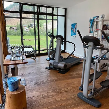 Hotell Zedern Klang 4*