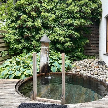 Zedern Klang Hotel 4*