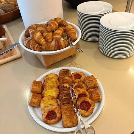 Zedern Klang 4* Hopfgarten in Defereggen