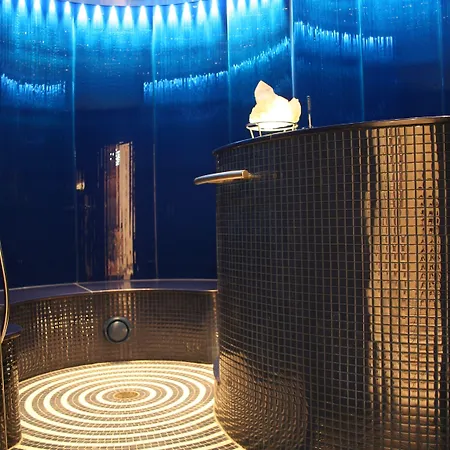 Zedern Klang Hopfgarten in Defereggen