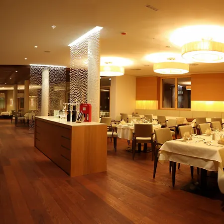 Zedern Klang 4* Hopfgarten in Defereggen