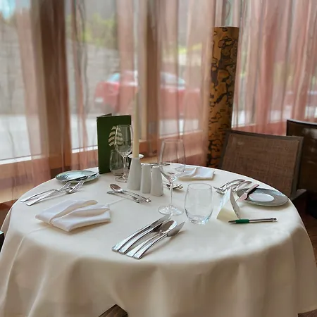 Hotel Zedern Klang Hopfgarten in Defereggen