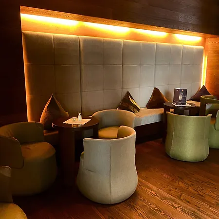 Zedern Klang Hopfgarten in Defereggen