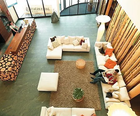 Zedern Klang Hopfgarten in Defereggen