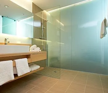 Hotel Zedern Klang 4*