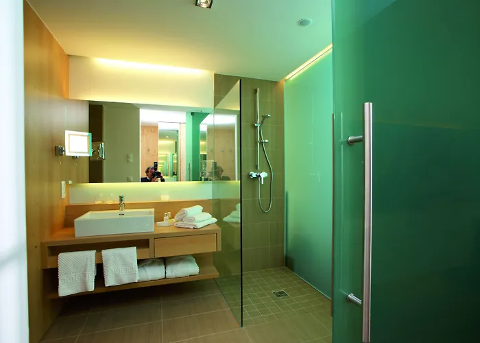 Zedern Klang Hopfgarten in Defereggen