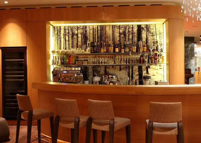 Zedern Klang Hopfgarten in Defereggen