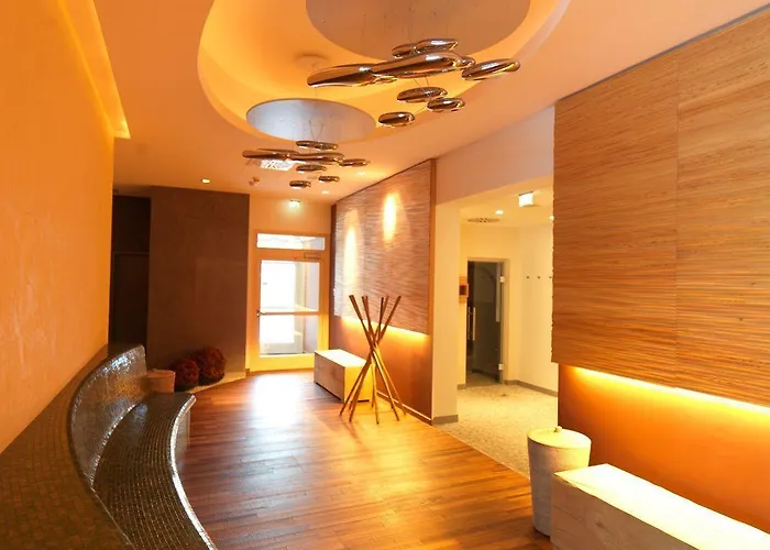 Zedern Klang Hopfgarten in Defereggen