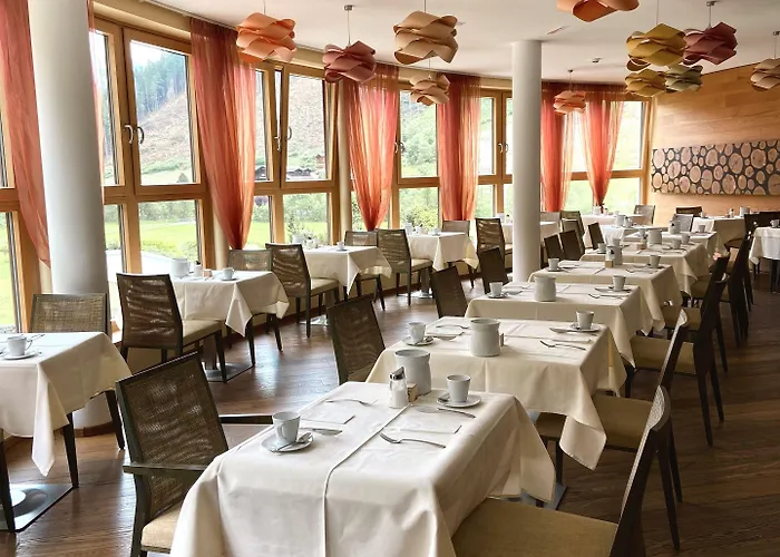 Zedern Klang Hopfgarten in Defereggen