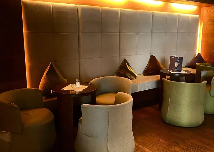 Zedern Klang Hopfgarten in Defereggen