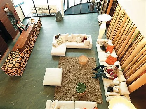 Zedern Klang Hopfgarten in Defereggen