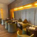 Hotel Zedern Klang Hopfgarten in Defereggen