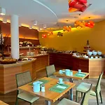 Hotel Zedern Klang 4*