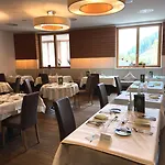 Hotel Zedern Klang Hopfgarten in Defereggen