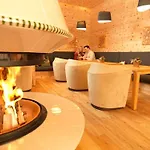 Zedern Klang Hotel