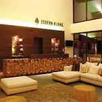 Zedern Klang Hotel