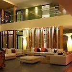 Zedern Klang 4*
