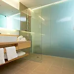 Hotel Zedern Klang 4*