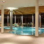 Zedern Klang Hotel Hopfgarten in Defereggen