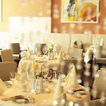 Hotel Zedern Klang