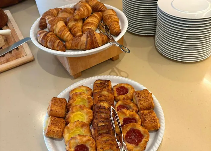 Zedern Klang 4* Hopfgarten in Defereggen