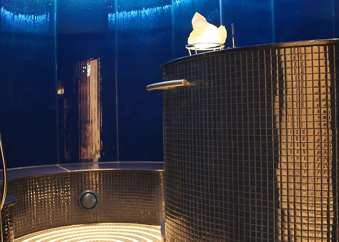 Zedern Klang Hopfgarten in Defereggen