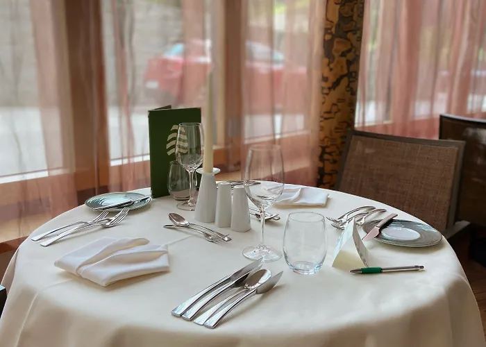 Hotel Zedern Klang Hopfgarten in Defereggen