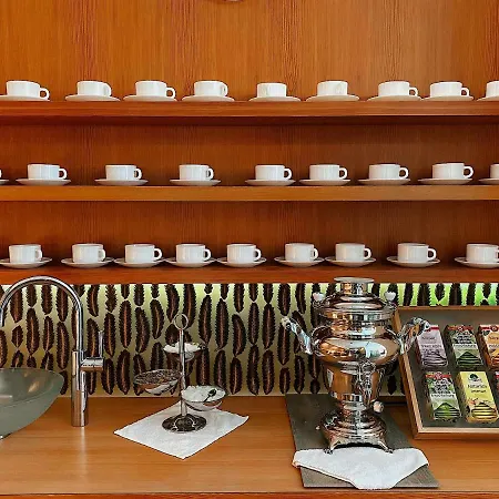 Zedern Klang 4* Hopfgarten in Defereggen