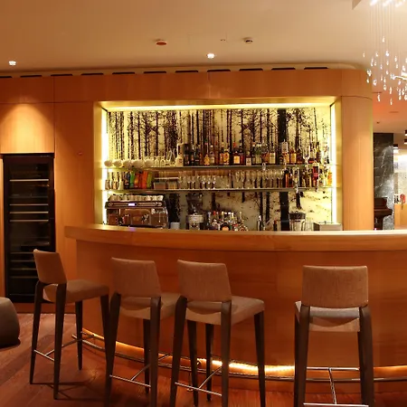 Zedern Klang Hopfgarten in Defereggen