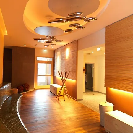 Zedern Klang Hopfgarten in Defereggen