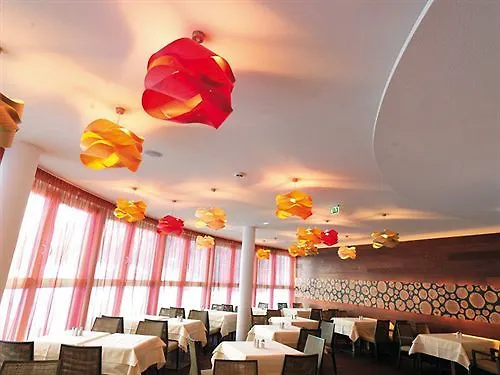Zedern Klang Otel Hopfgarten in Defereggen